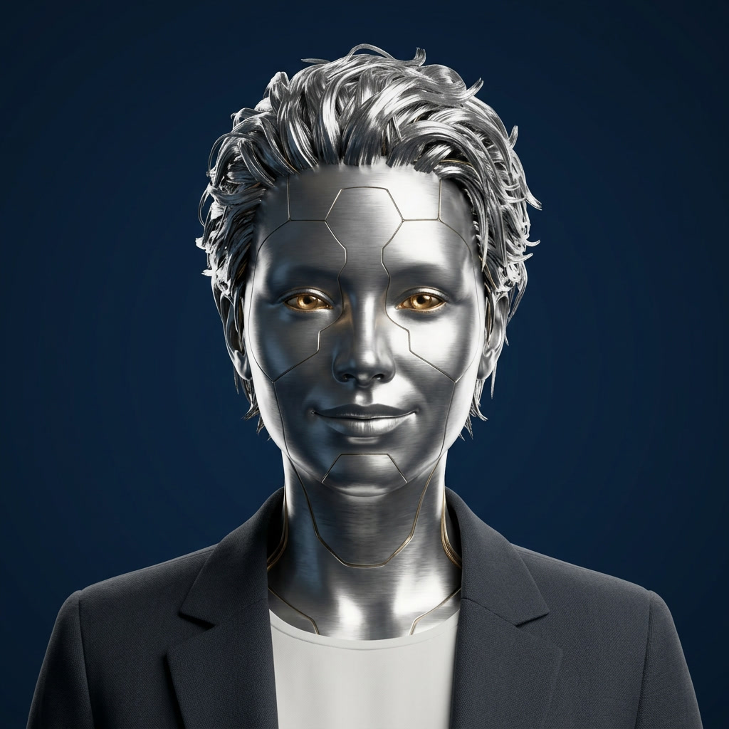 Élise
