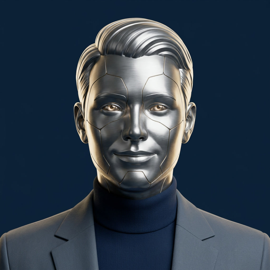 Marc
