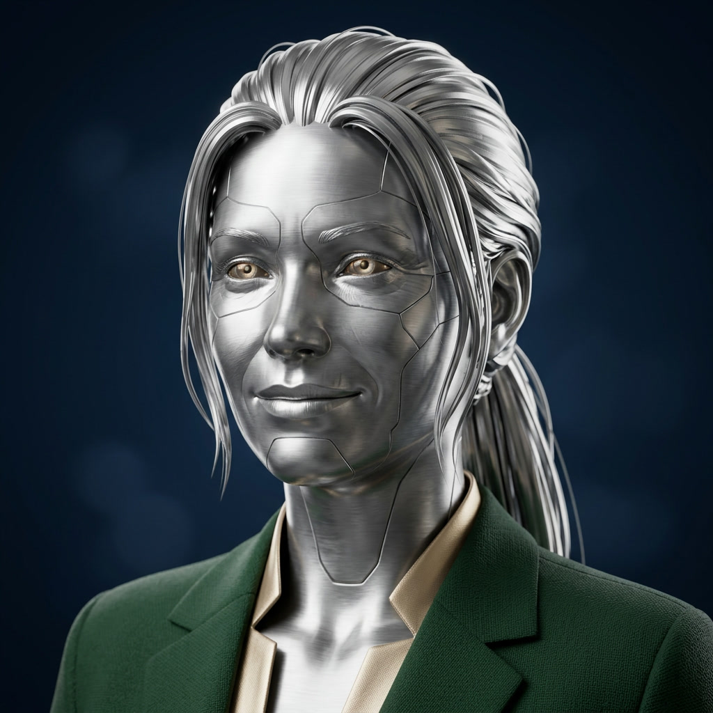 Pierre